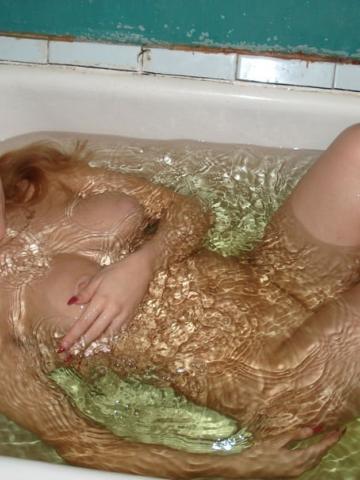 Мария Тантра Массаж Реал фото 4