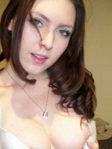 Ксения Партнёрша Дудинка