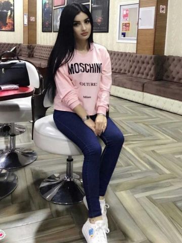 Лариса Элит Массажистка Дудинка