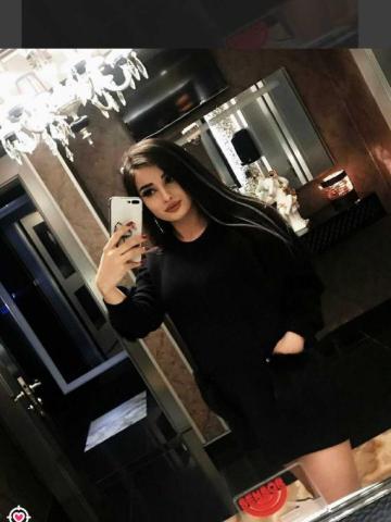 Лариса Элит Массажистка фото 2