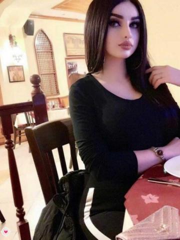 Лариса Элит Массажистка фото 3